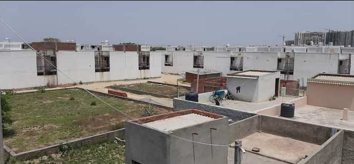  Residential Plot 60 Sq. Yards for Sale in Iffco Chowk, Gurgaon