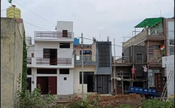  Residential Plot for Sale in Om kunj society Gurgaon, Delhi, Delhi