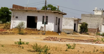  Residential Plot for Sale in Gurgaon Rural