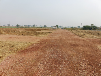  Residential Plot for Sale in Sultanpur, Gurgaon