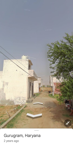  Residential Plot 80 Sq. Yards for Sale in Sultanpur, Gurgaon