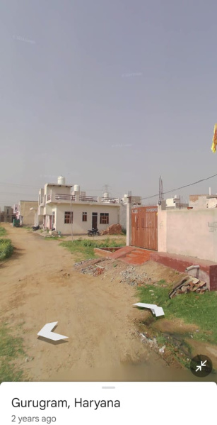  Residential Plot 100 Sq. Yards for Sale in Sultanpur, Gurgaon