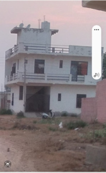  Residential Plot for Sale in Sultanpur, Gurgaon