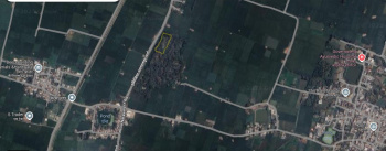  Agricultural Land for Sale in Chunar, Mirzapur-cum-Vindhyachal