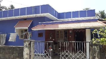 2 BHK House for Sale in Udyavara, Udupi