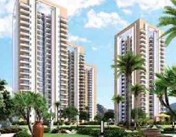 3 BHK Flat for Rent in Sector 102 Gurgaon