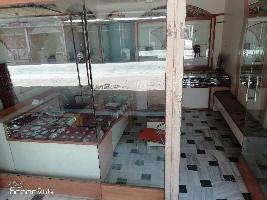  Showroom for Sale in Suhagi, Jabalpur