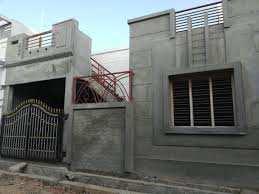 2 BHK House for Sale in Sarjapur, Bangalore