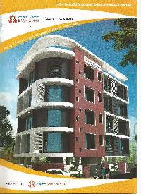 1 RK Flat for Sale in Alibag, Raigad