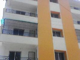 3 BHK Flat for Rent in Morabadi, Ranchi