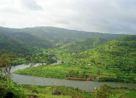  Residential Plot for Sale in Morba, Raigad