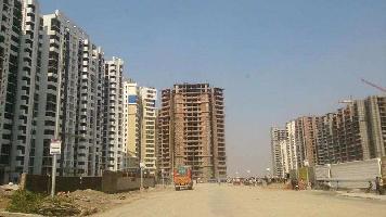  Residential Plot for Sale in New Panvel, Navi Mumbai