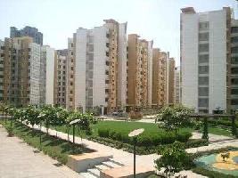 2 BHK Flat for Rent in Diamond Garden, Mumbai