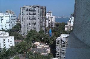  Residential Plot for Sale in Palaspe Phata, Panvel, Navi Mumbai