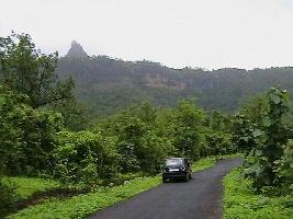  Residential Plot for Sale in Karjat, Mumbai