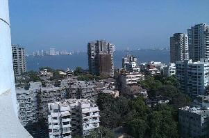  Flat for Sale in Matunga, Mumbai