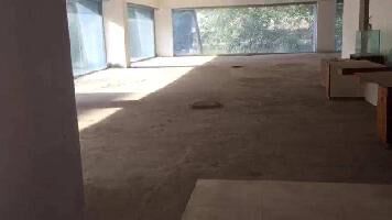  Showroom for Rent in Lokhandwala, Andheri West, Mumbai