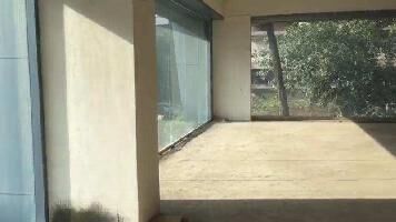  Hotels for Rent in Versova, Andheri West, Mumbai