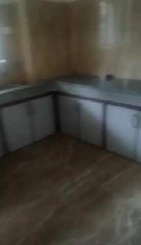 3 BHK Flat for Rent in Laban, Shillong