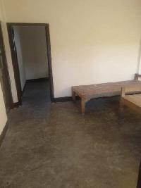 1 BHK Flat for Rent in Rynjah, Shillong