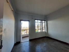 3 BHK Flat for Rent in Rynjah, Shillong