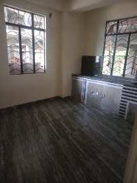 1 BHK Flat for Rent in Lapalang, East Khasi Hills