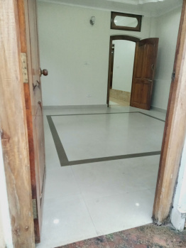 3 BHK Flat for Sale in Oakland, Shillong