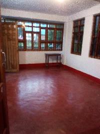 2 BHK Flat for Rent in Lapalang, East Khasi Hills