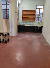 3 BHK Flat for Rent in Pohkseh, Shillong