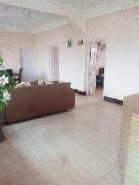  Office Space for Rent in Golf Links, Shillong