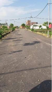 2 BHK House for Sale in Kanpur Road, Lucknow