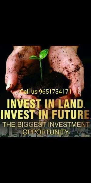  Residential Plot 800 Sq.ft. for Sale in Banthara, Kanpur Road, Lucknow