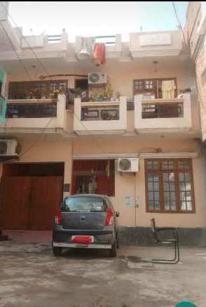6 BHK House 18000 Sq.ft. for Sale in