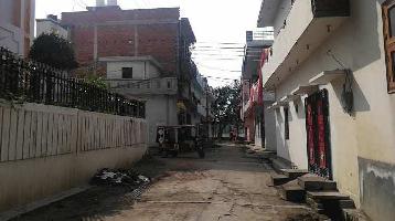 6 BHK House for Sale in LDA Colony, Lucknow