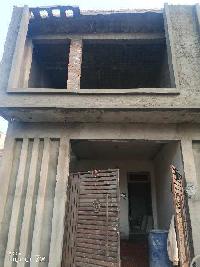 2 BHK House for Sale in Krishna Nagar, Lucknow