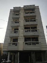 2 BHK Flat for Sale in Ashiyana, Lucknow