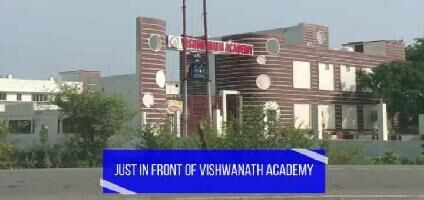  Residential Plot for Sale in Lucknow Kanpur Highway