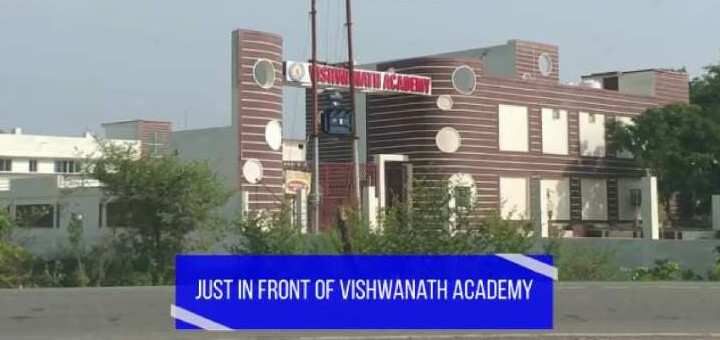  Residential Plot 830 Sq.ft. for Sale in Lucknow Kanpur Highway