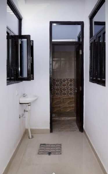 2 BHK House 600 Sq.ft. for Sale in Kanpur Road, Lucknow
