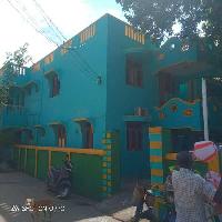 10 BHK House for Sale in Virudhachalam, Cuddalore
