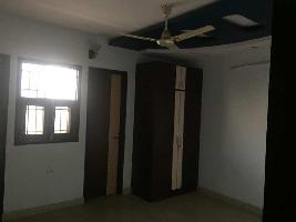 4 BHK Builder Floor for Sale in Vishnu Garden, Delhi