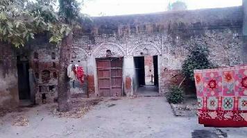 4 BHK House for Sale in Aonla, Bareilly