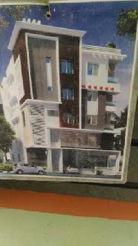 Office Space for Rent in Jayanagar 3rd Block, Bangalore