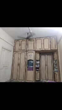 1 RK Flat for Sale in Keshav Pada, Mulund West, Mumbai