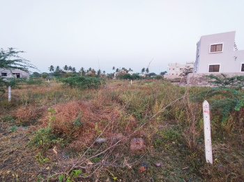  Residential Plot for Sale in Miraj, Sangli
