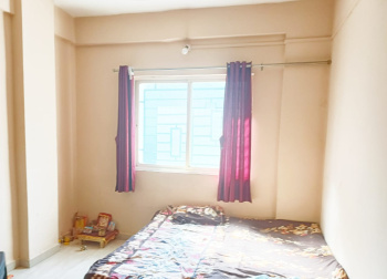 1 BHK Flat for Sale in Miraj, Sangli