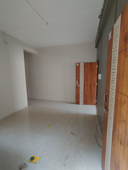 1 BHK Flat for Rent in Miraj, Sangli