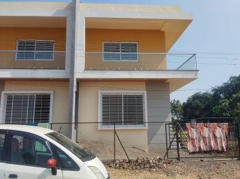 3 BHK House for Rent in Miraj, Sangli