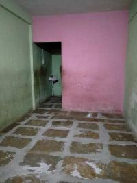 1 RK House for Rent in Miraj, Sangli