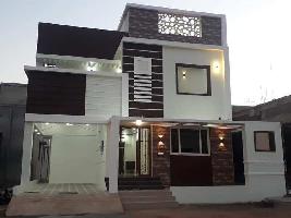2 BHK House for Sale in Umachikulam, Madurai